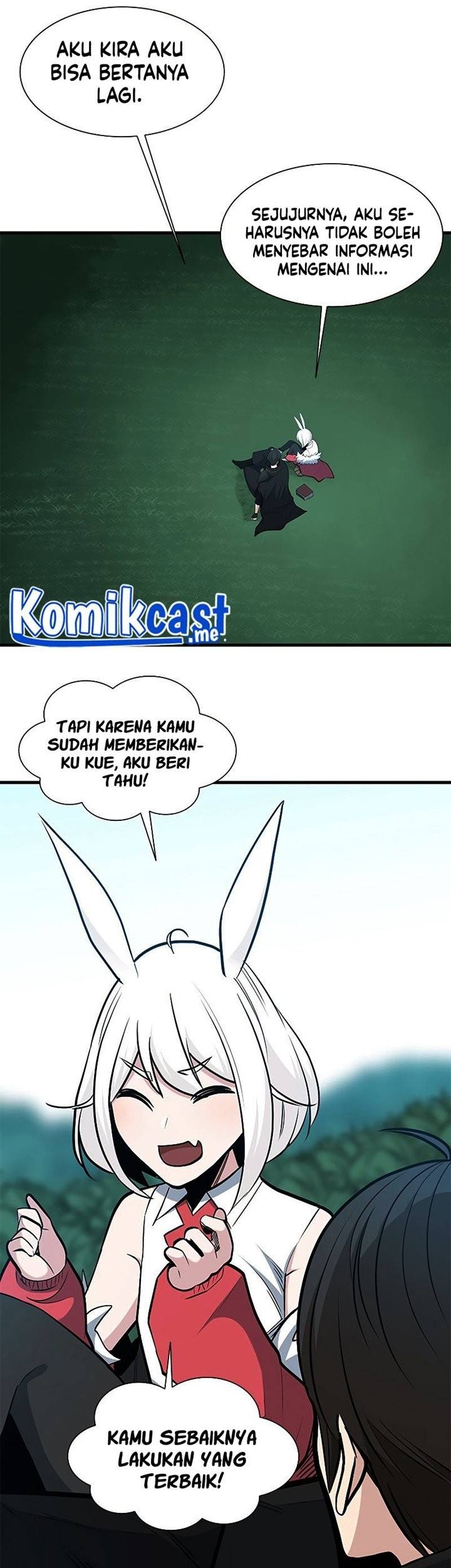 Halaman 71