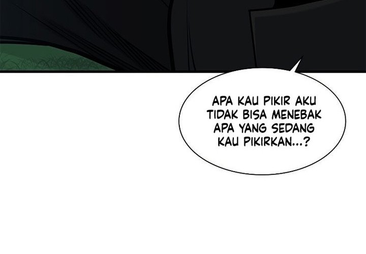Halaman 72