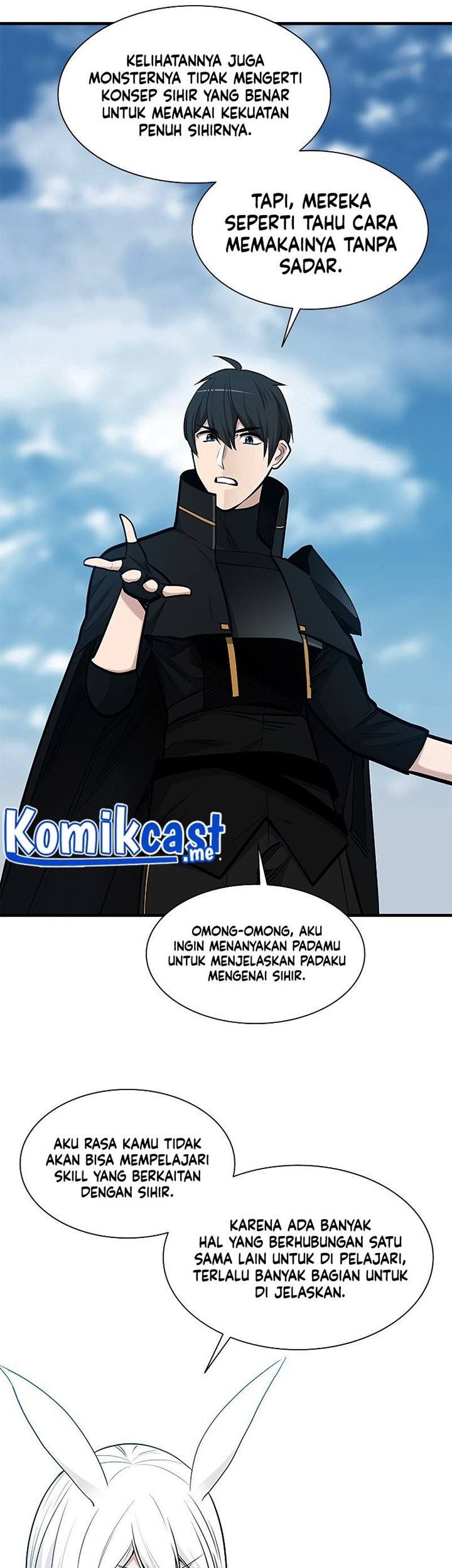 Halaman 58