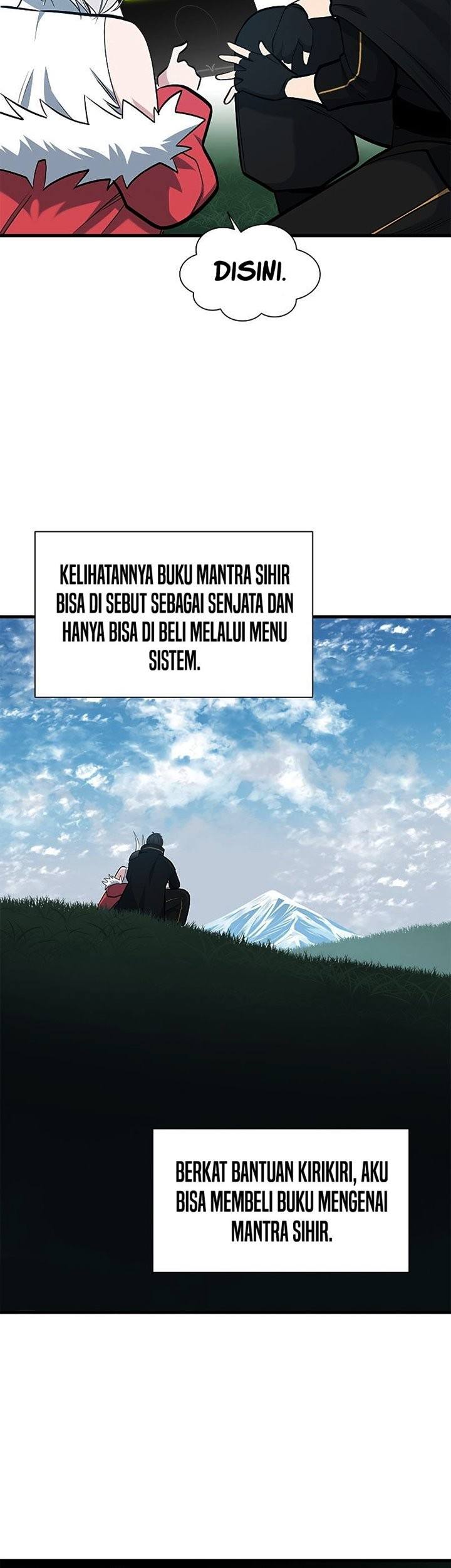 Halaman 62