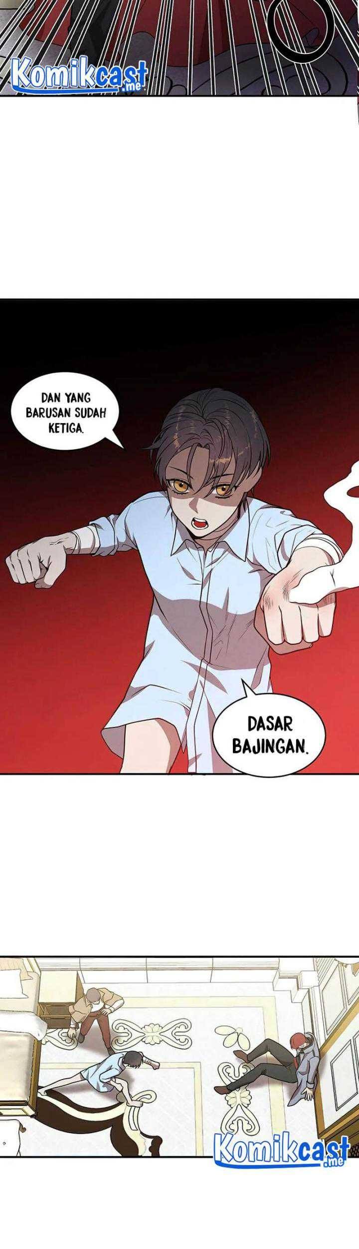 Halaman 32