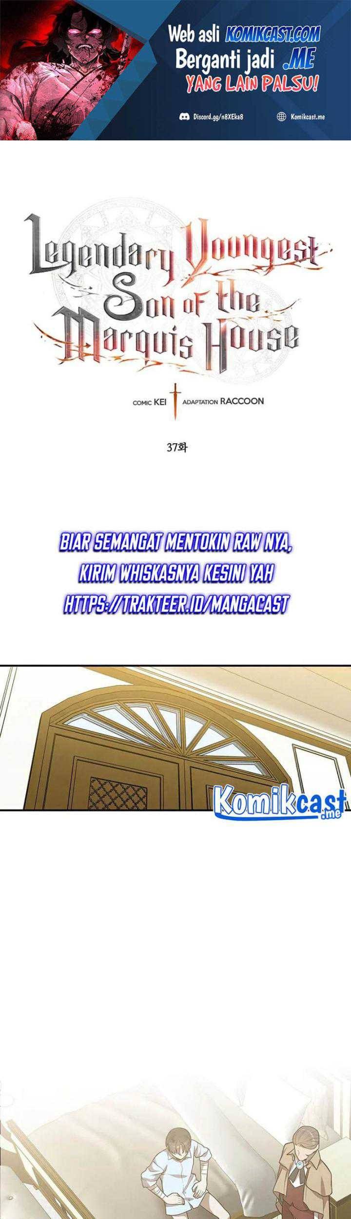 Halaman 2