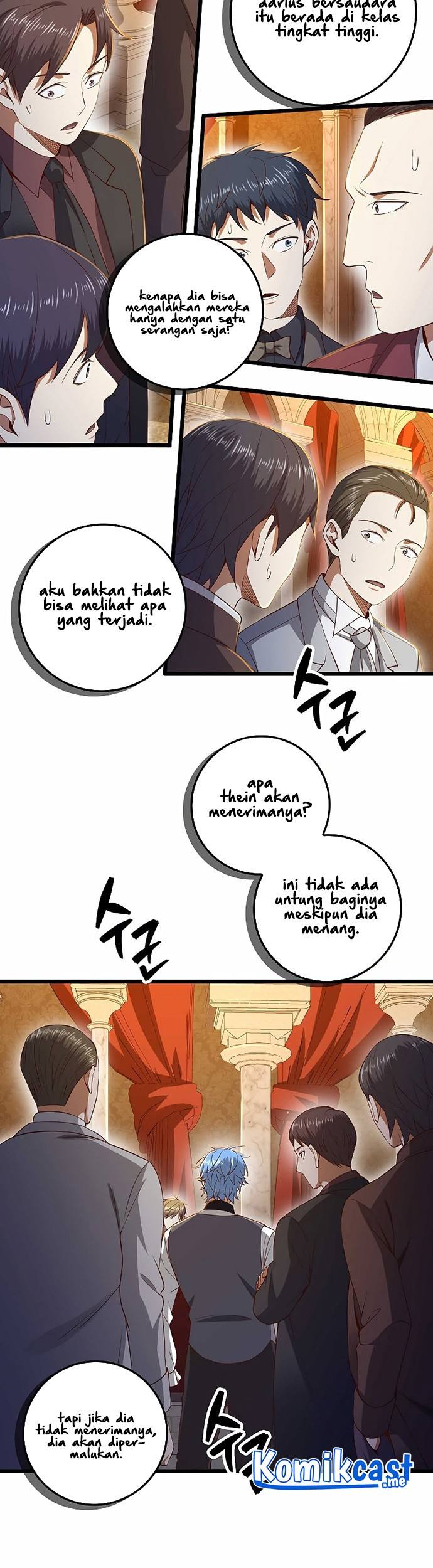 Halaman 34