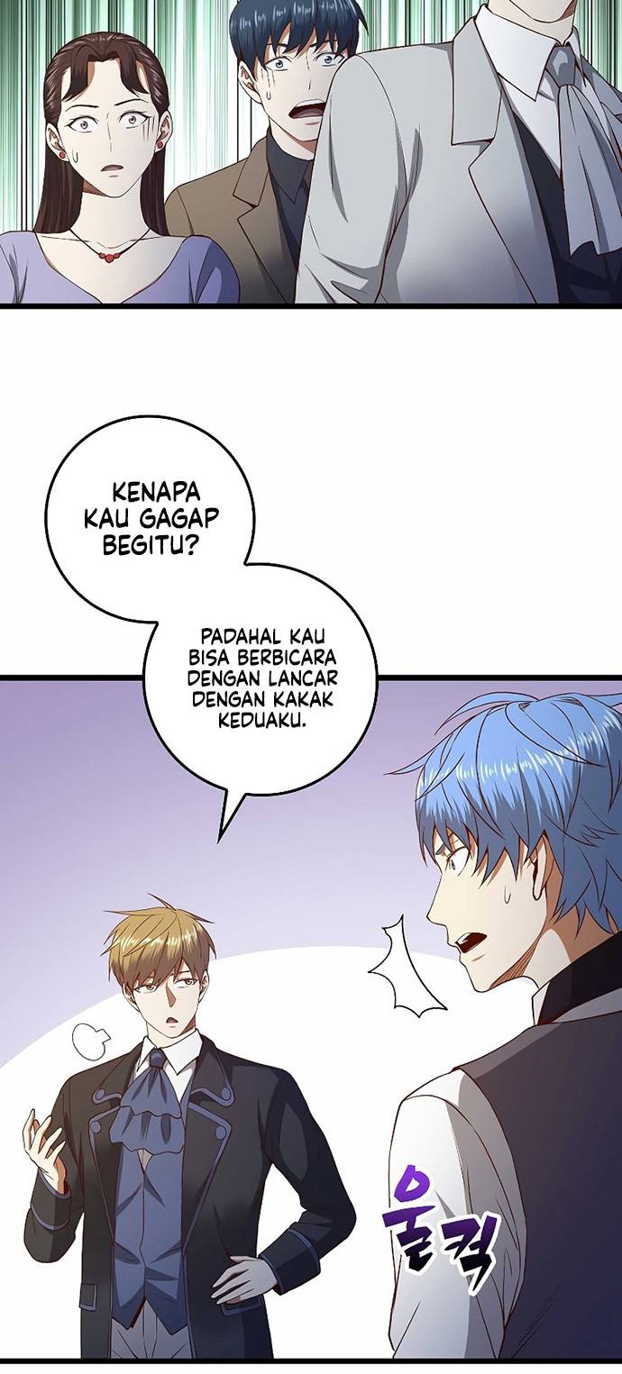 Halaman 37