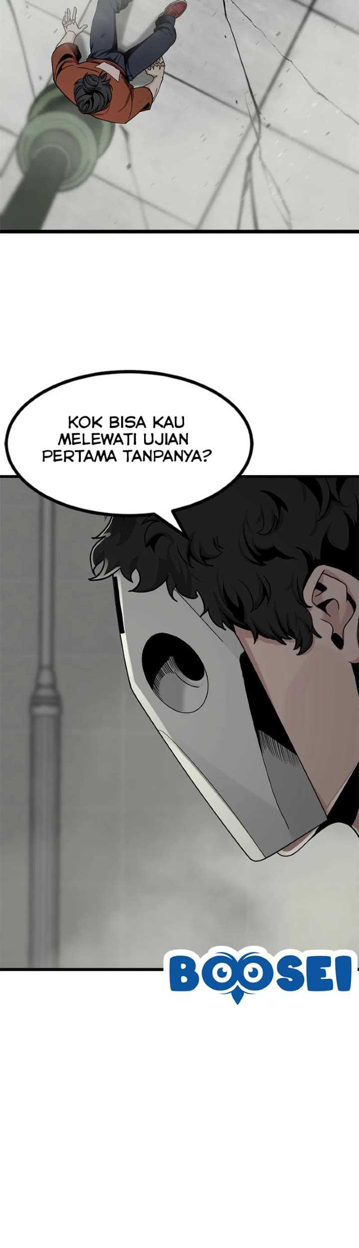Halaman 28