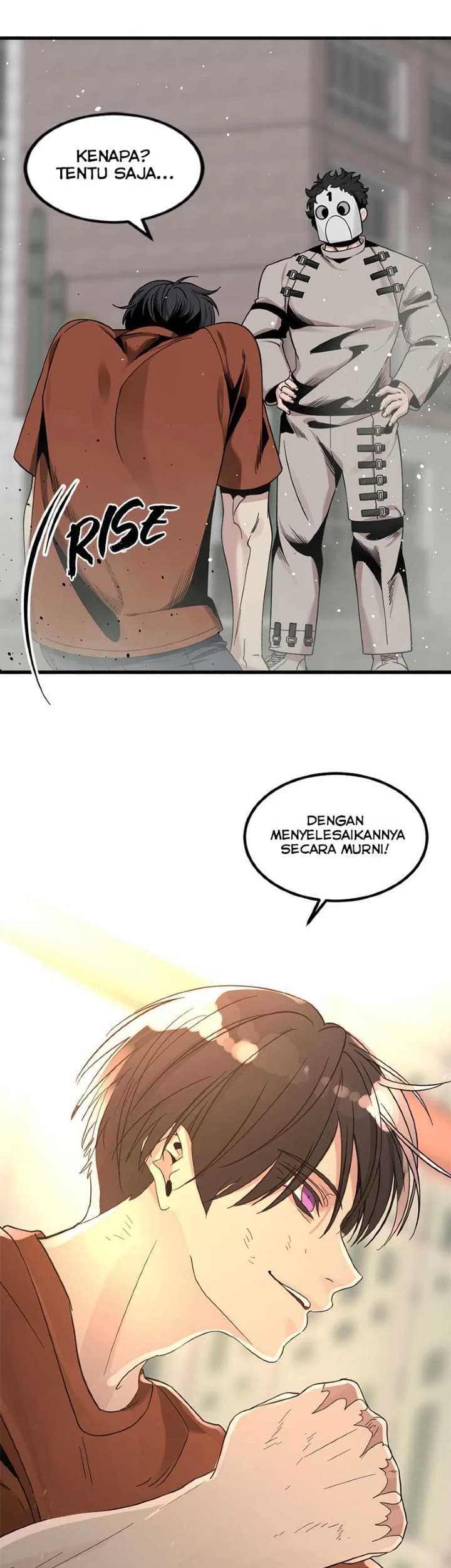 Halaman 29