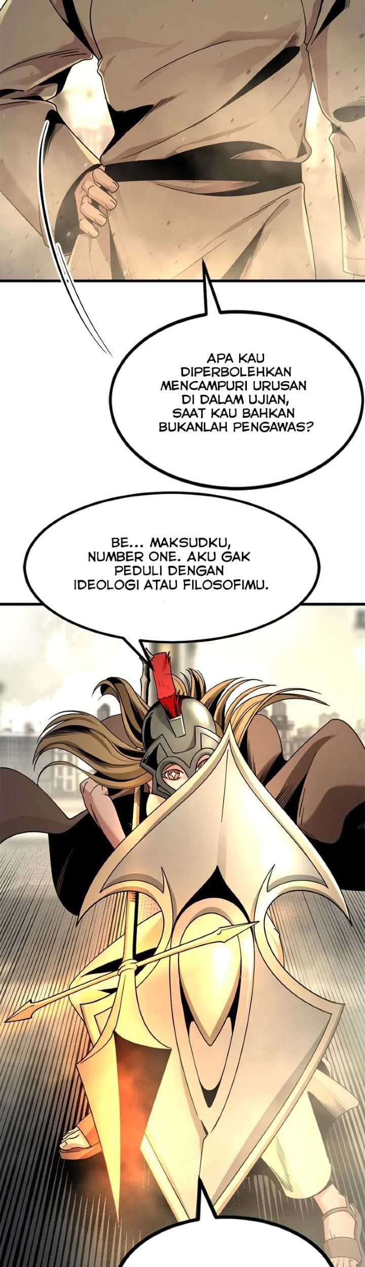 Halaman 37