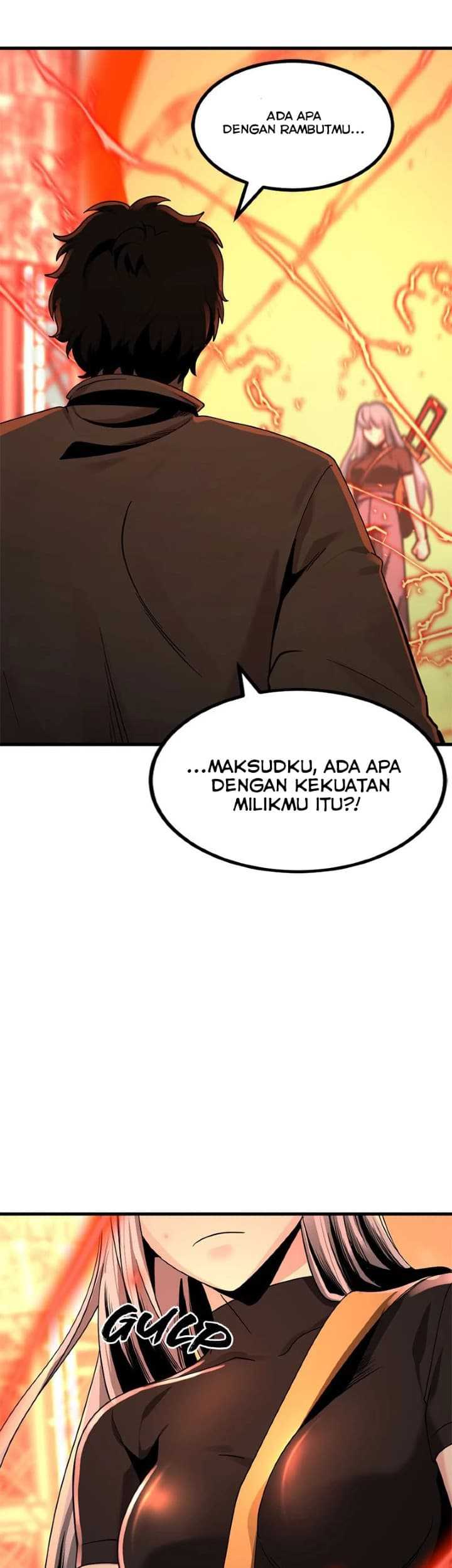 Halaman 58