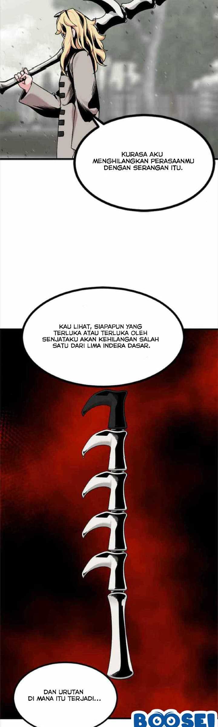 Halaman 50