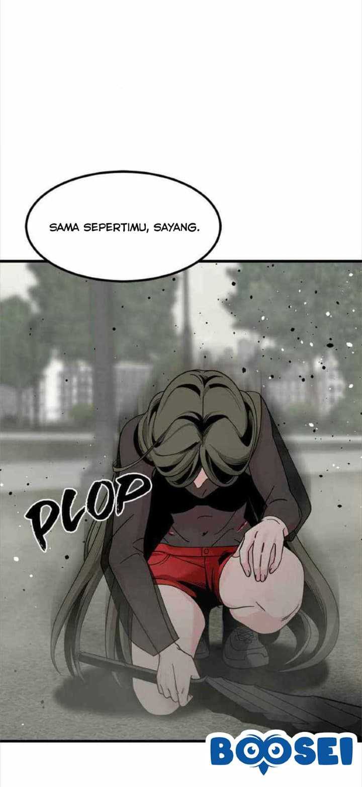 Halaman 59