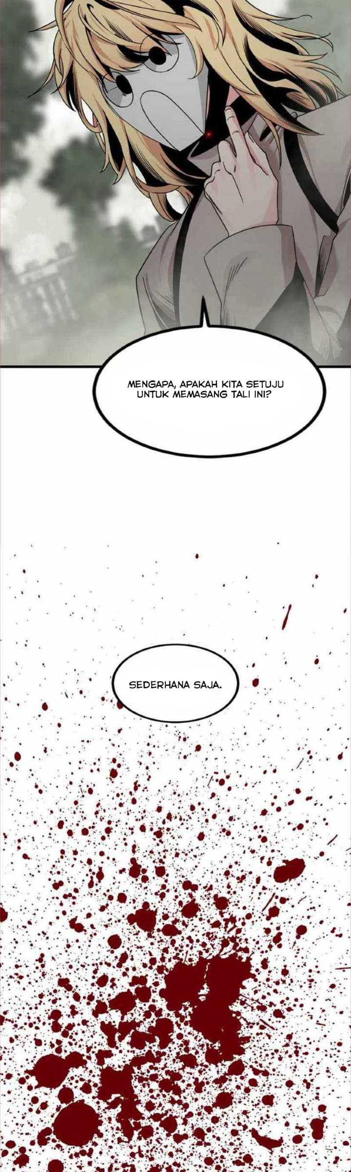 Halaman 61