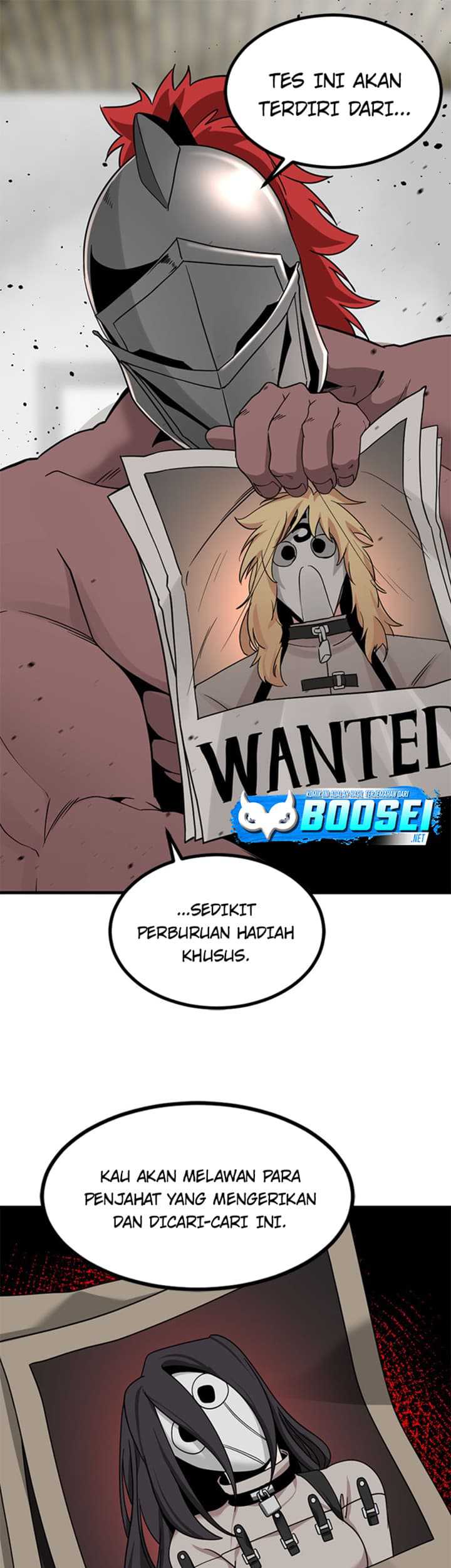 Halaman 2