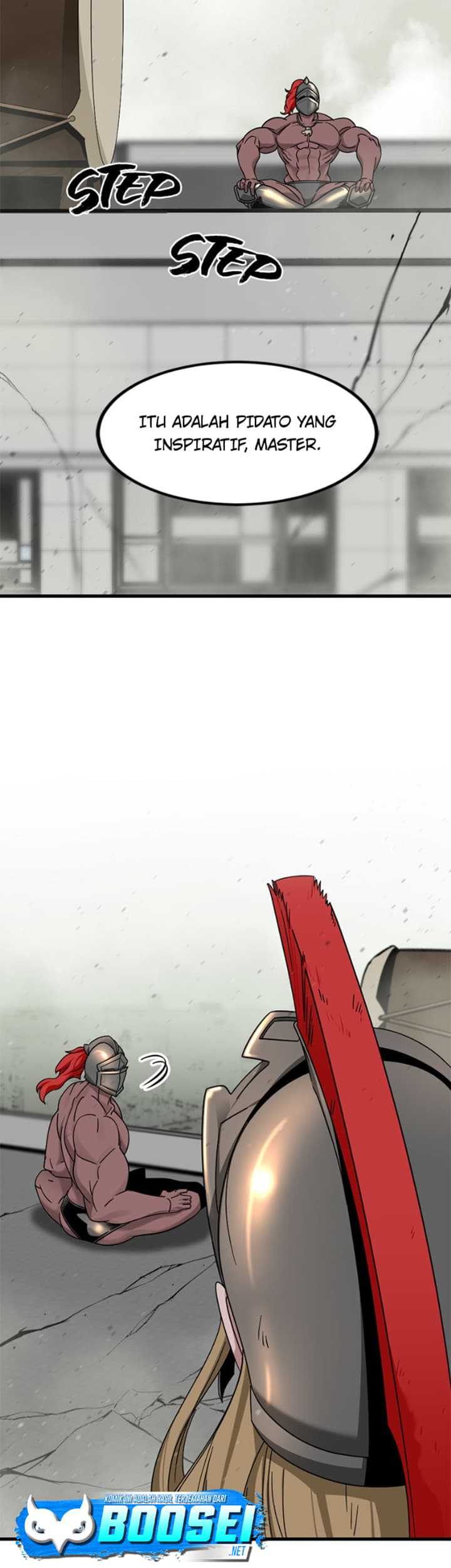 Halaman 21