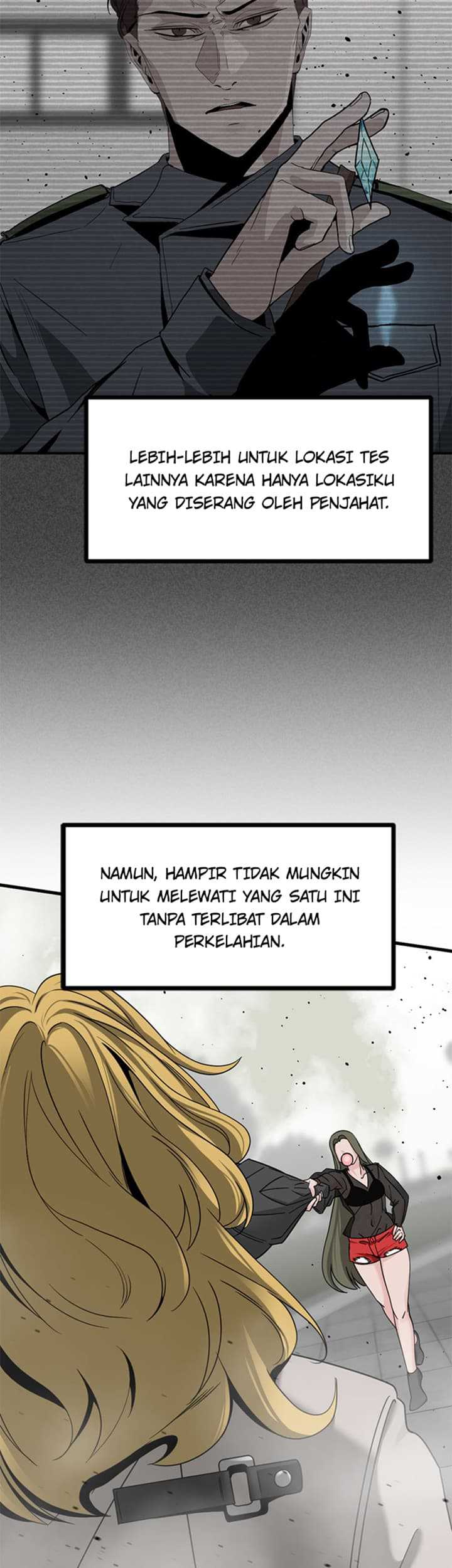 Halaman 34