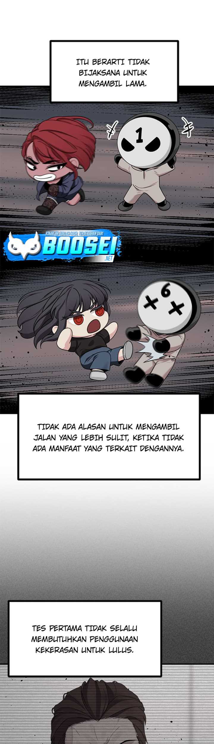 Halaman 33