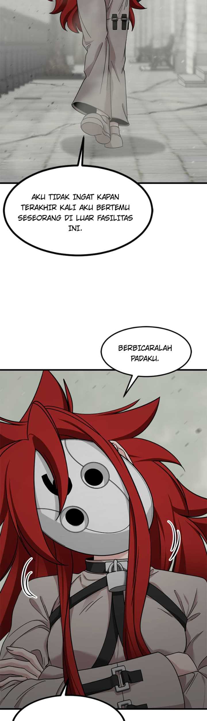 Halaman 45