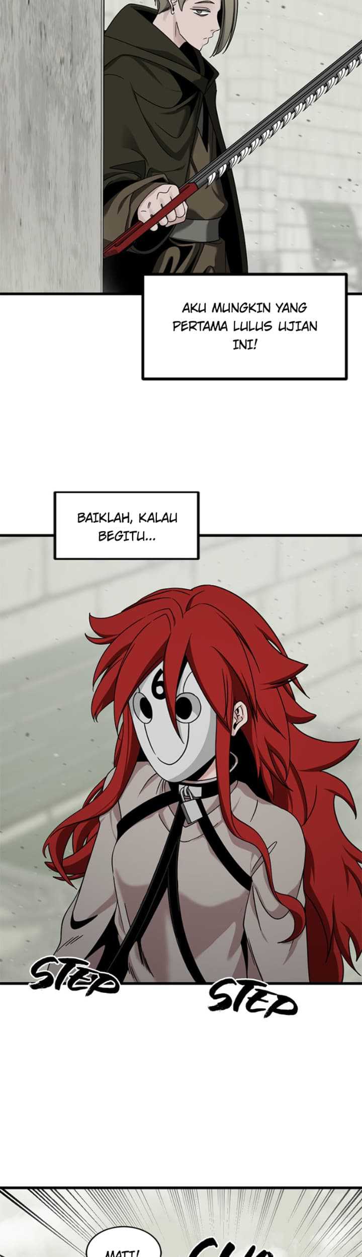 Halaman 41
