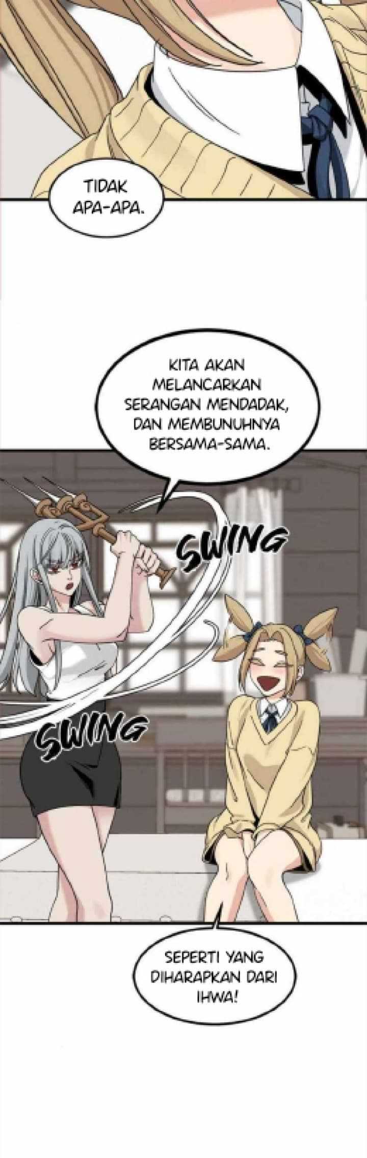Halaman 27
