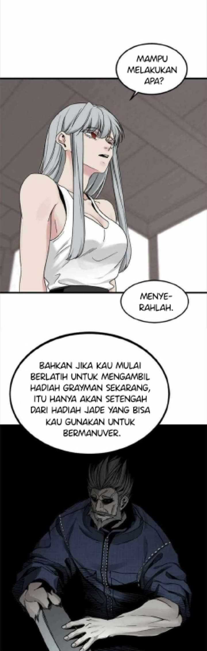Halaman 32