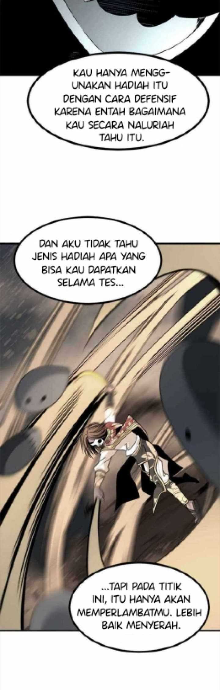 Halaman 33