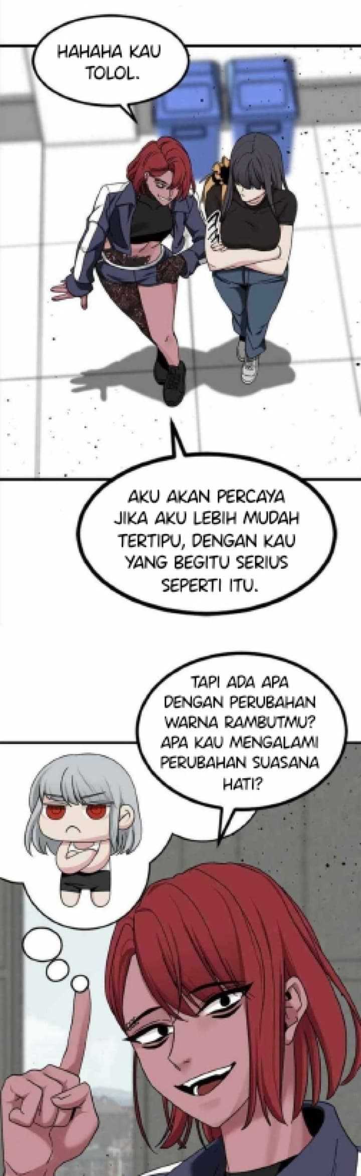 Halaman 46