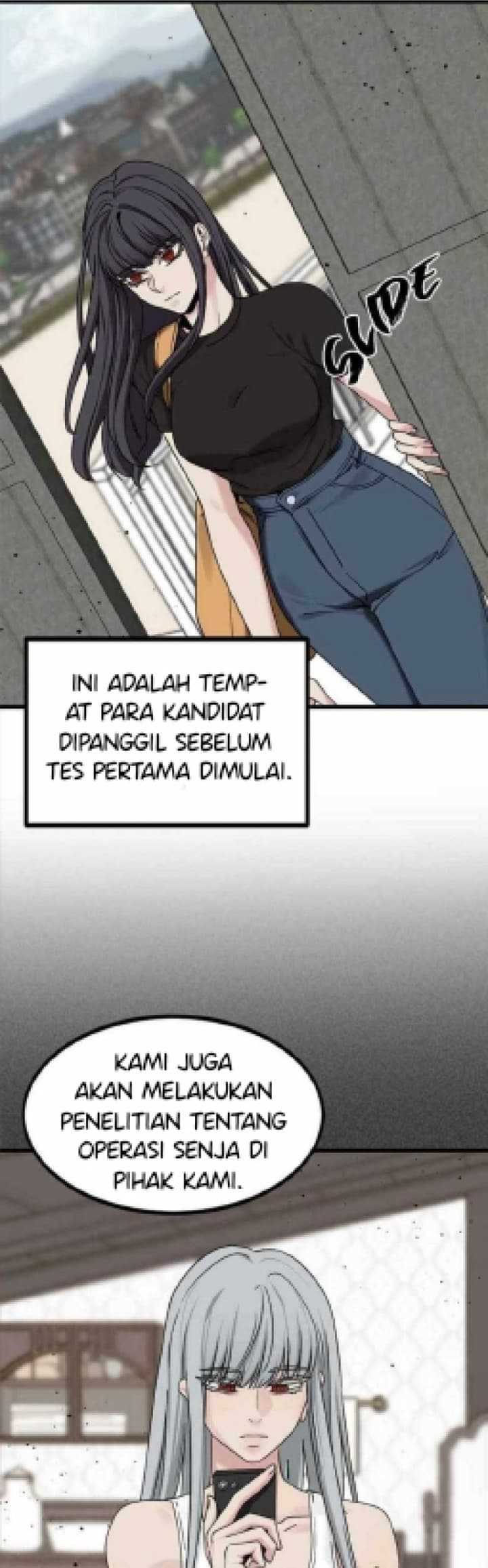 Halaman 41