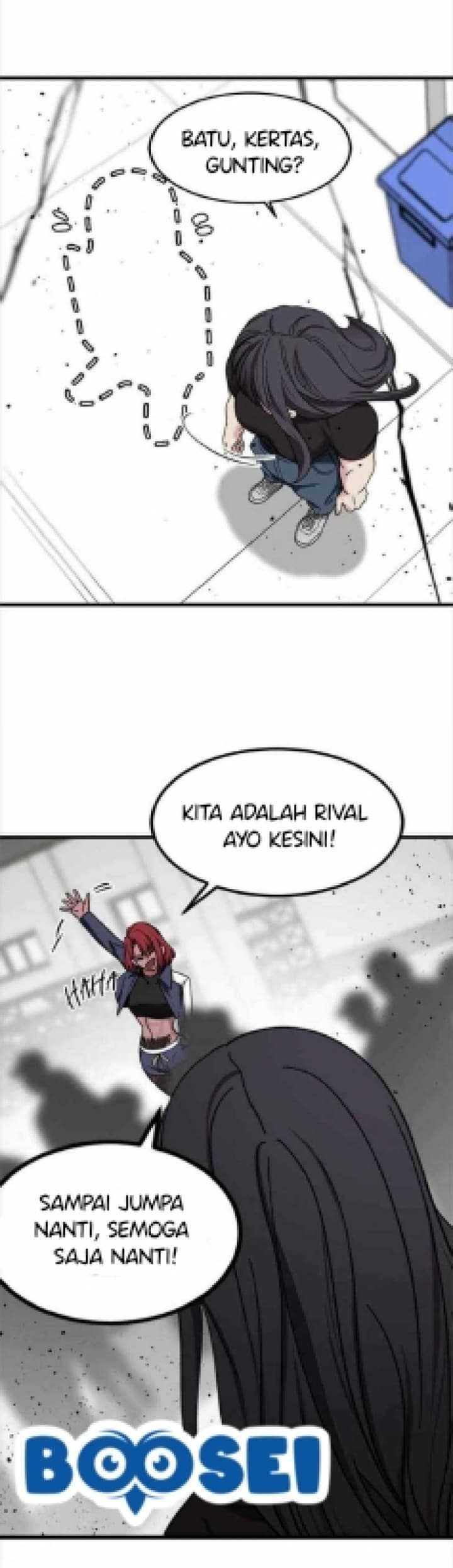 Halaman 54
