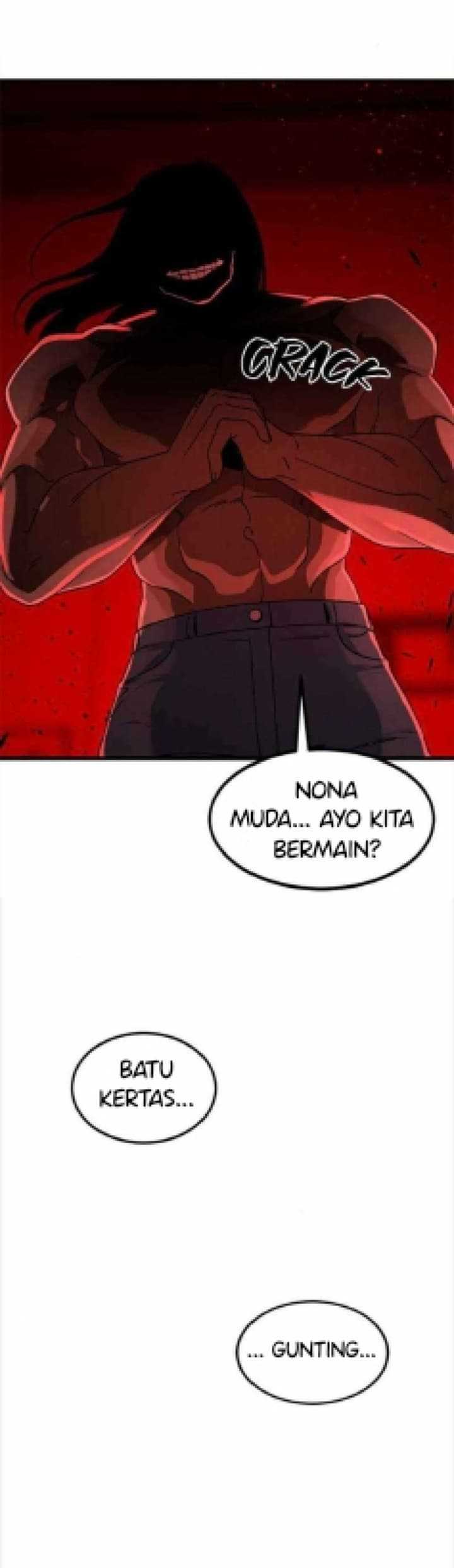 Halaman 56