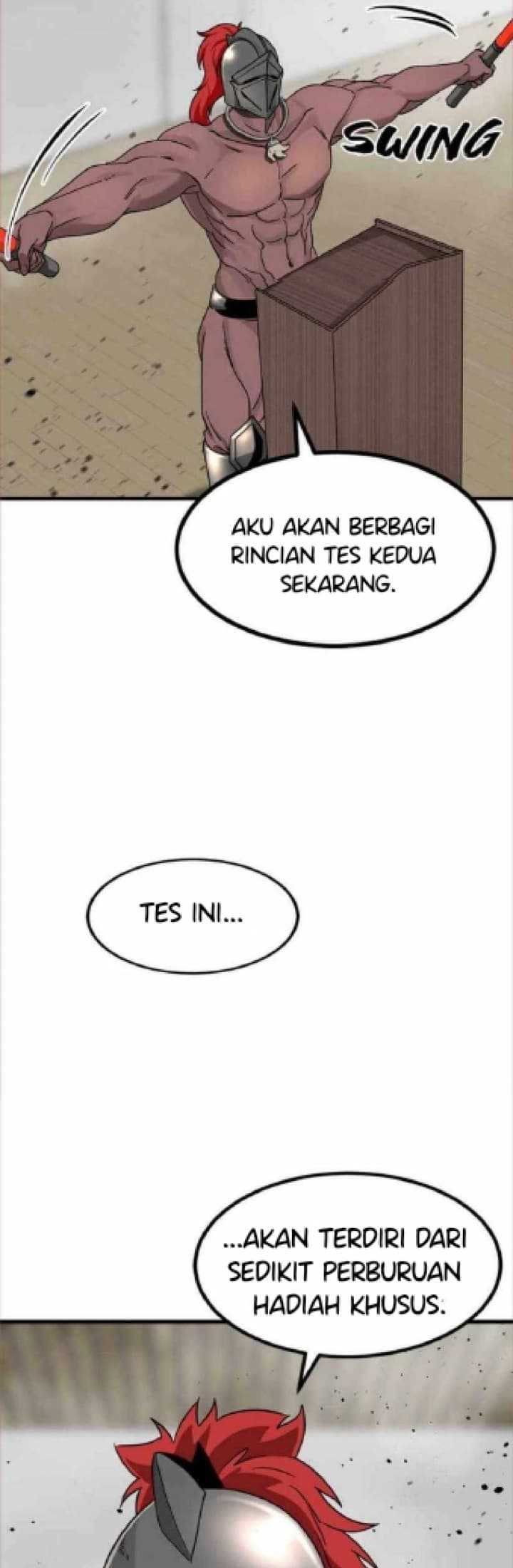 Halaman 59