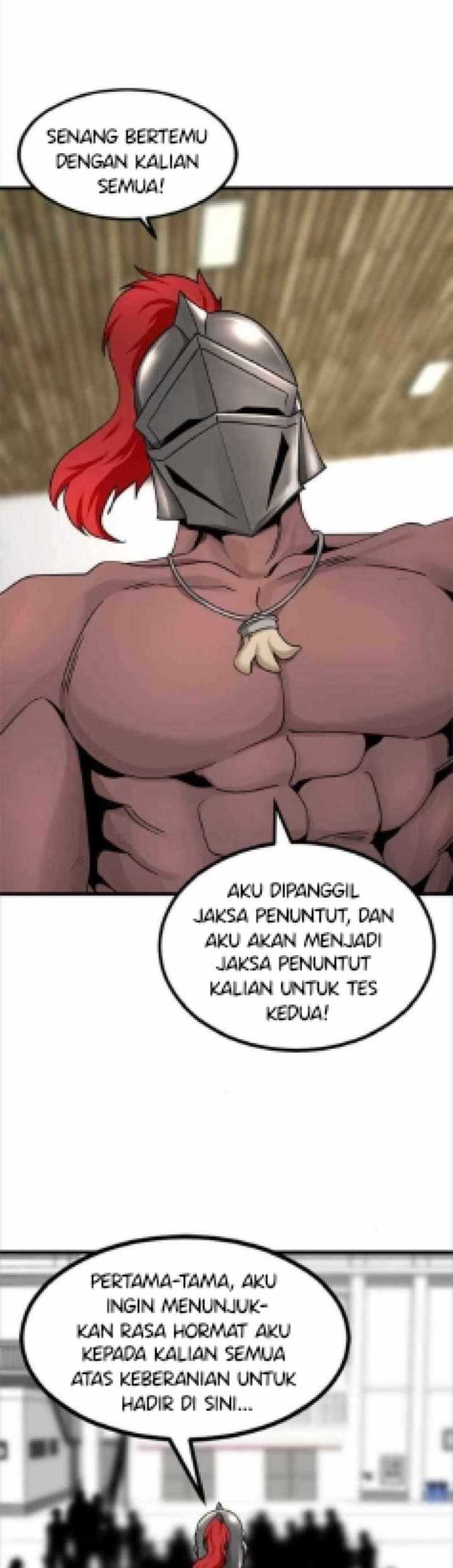 Halaman 52