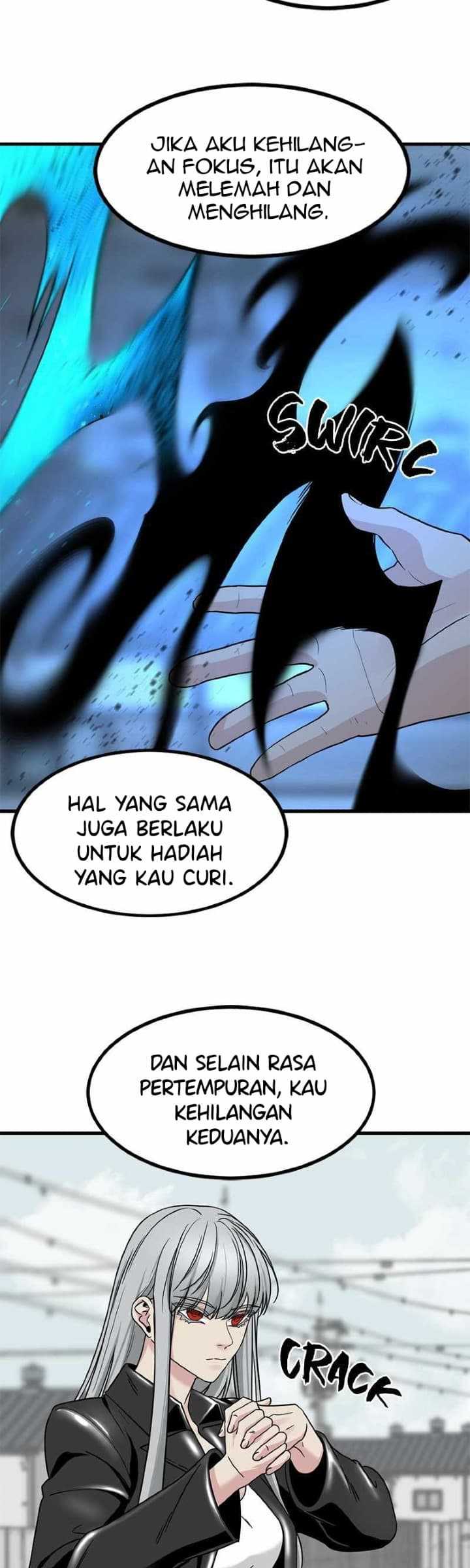 Halaman 32