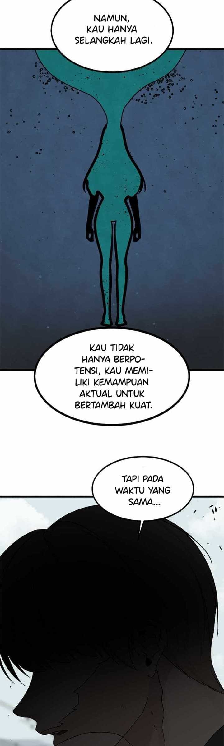 Halaman 46