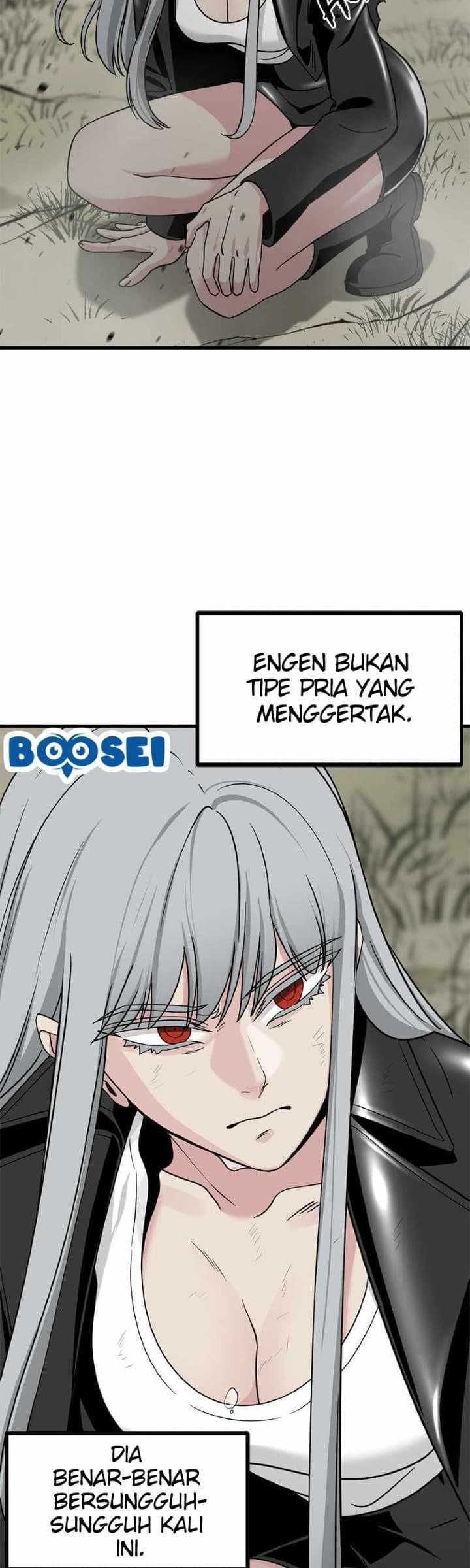 Halaman 48