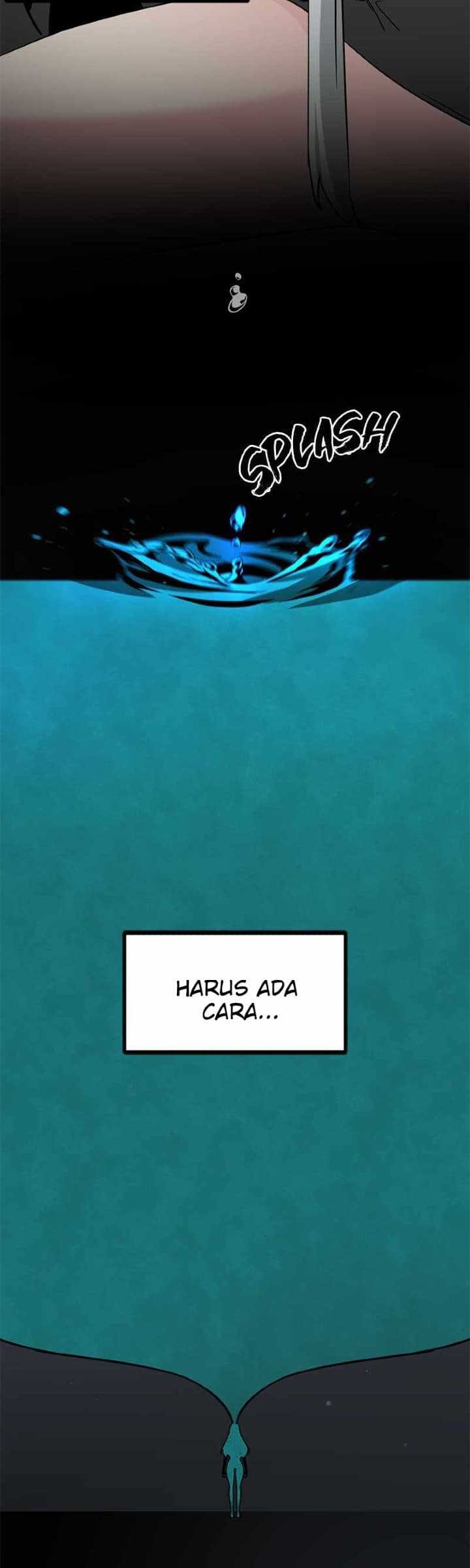 Halaman 49