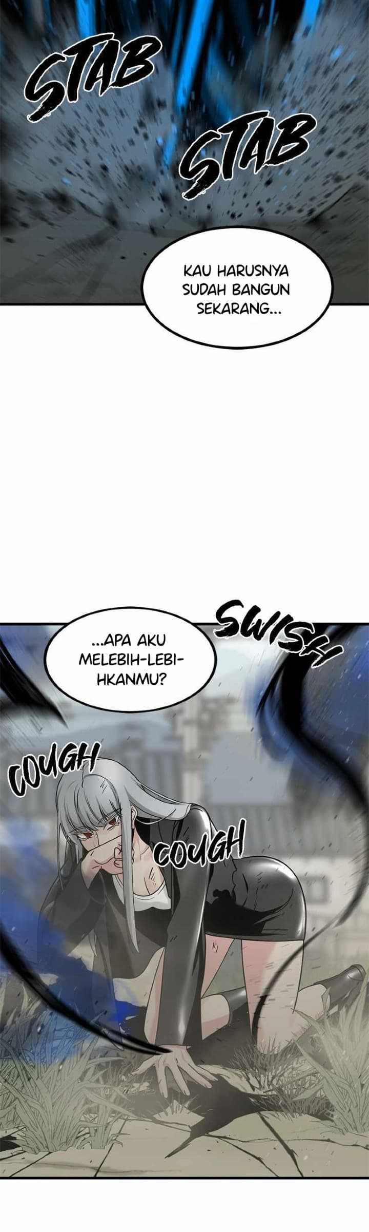 Halaman 42