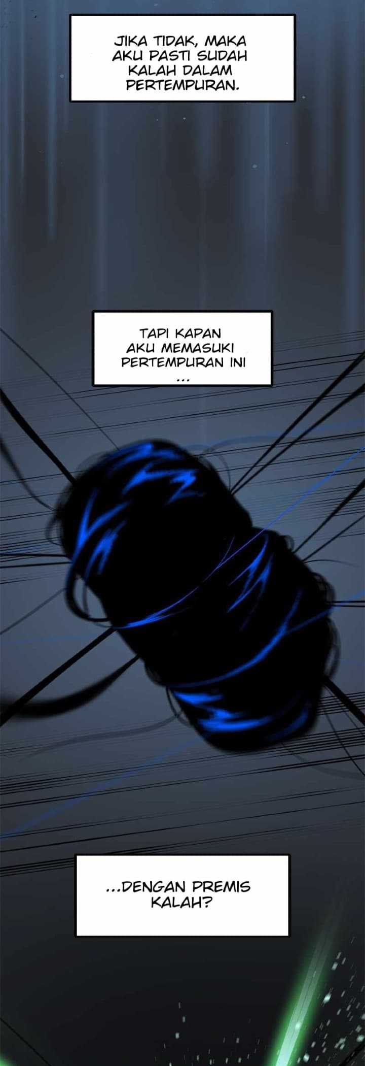 Halaman 54