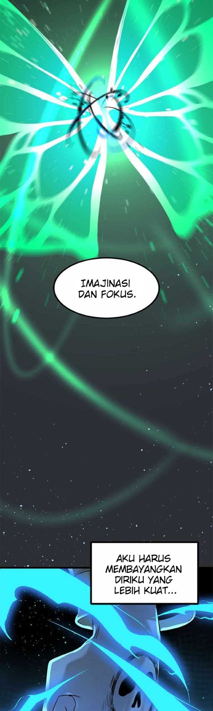 Halaman 56