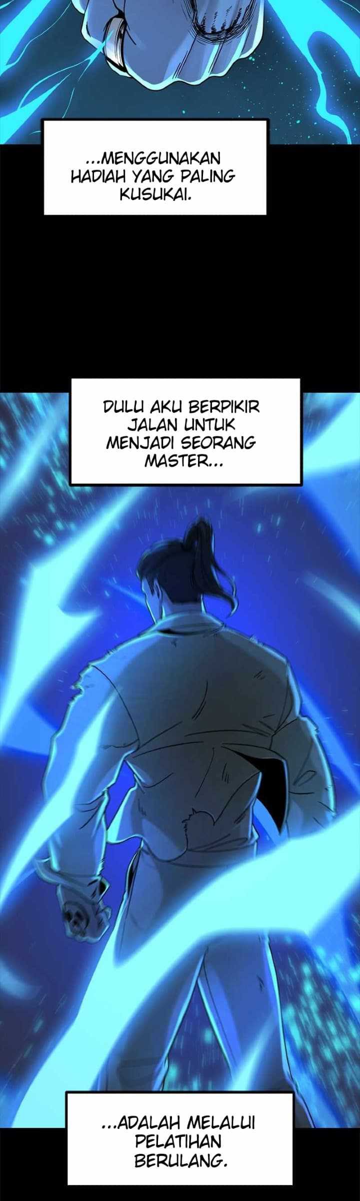 Halaman 57