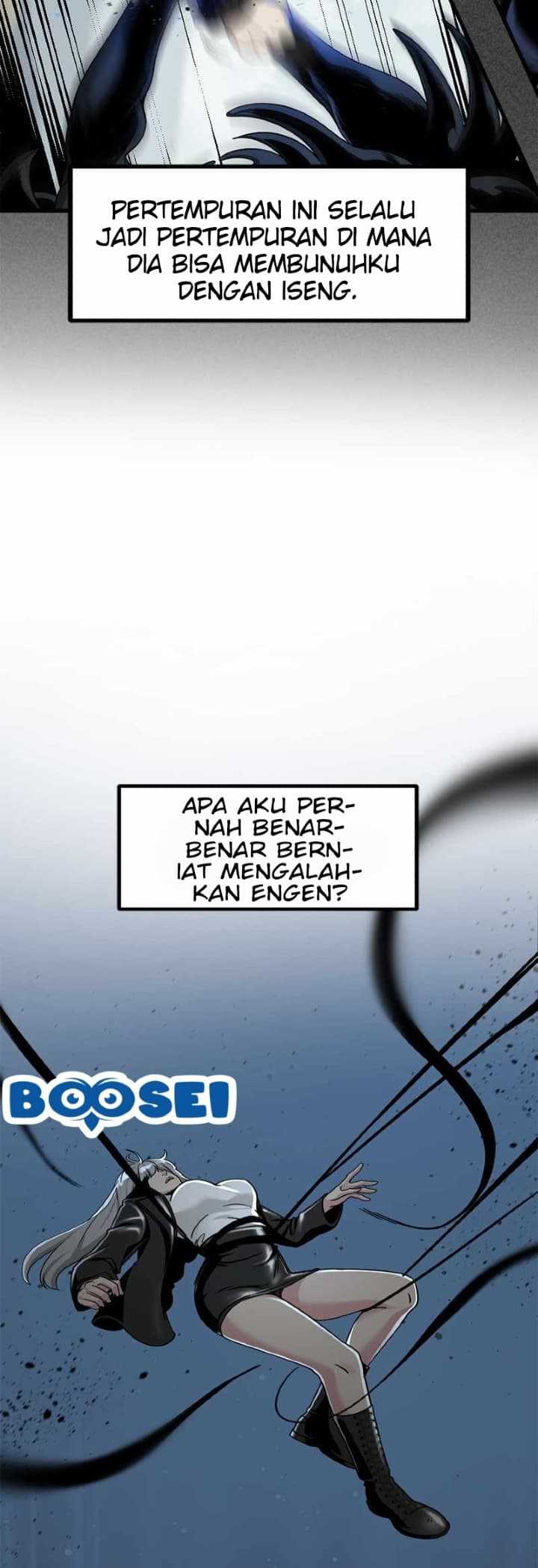 Halaman 53
