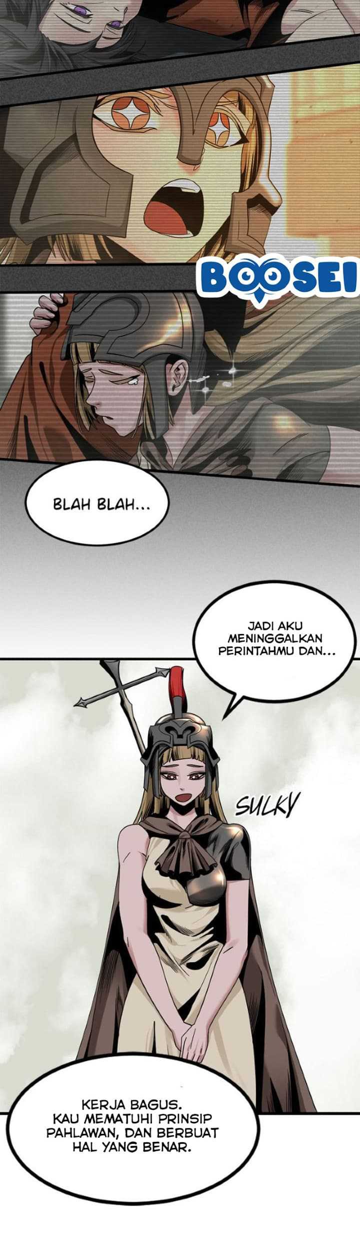 Halaman 16