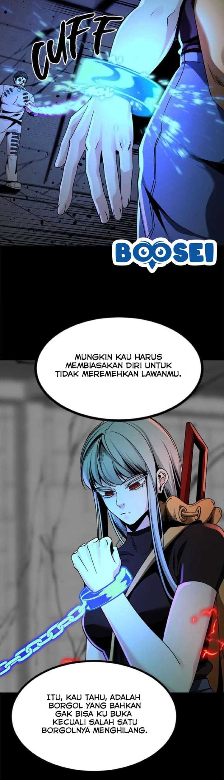 Halaman 31