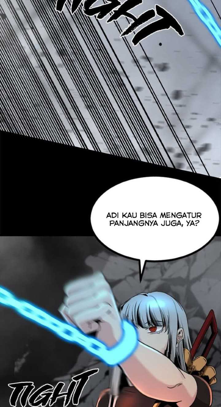Halaman 45