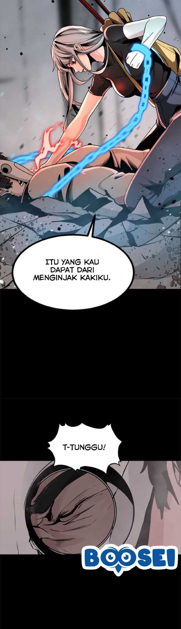 Halaman 50