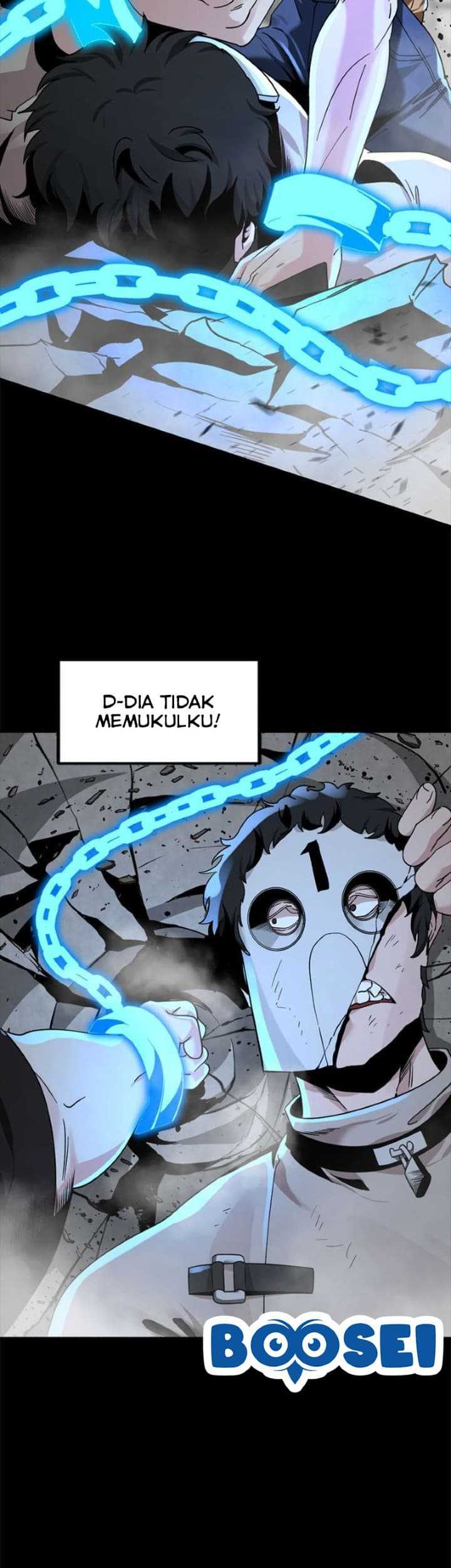 Halaman 52