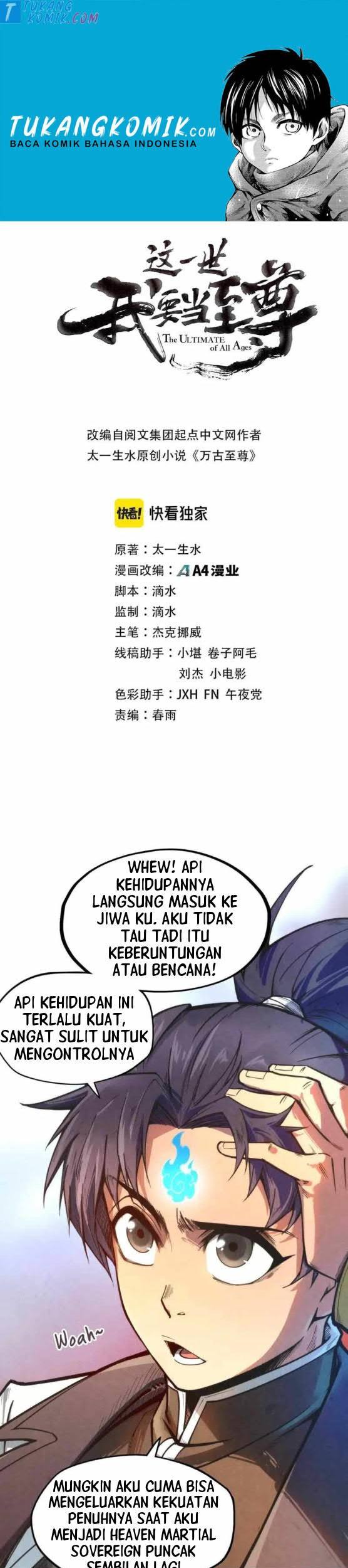 Halaman 1