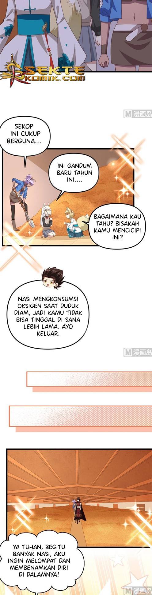 Halaman 20
