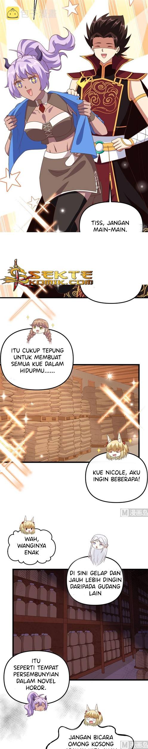 Halaman 21