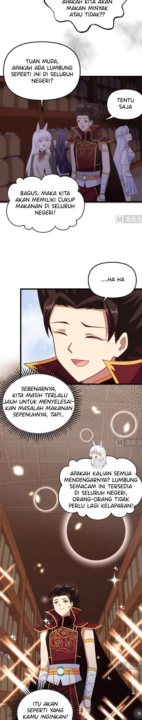 Halaman 22