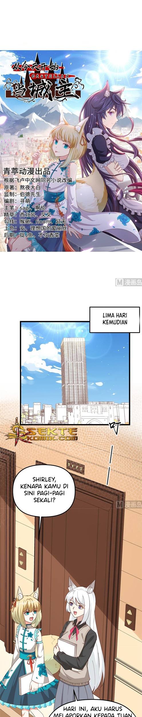Halaman 2