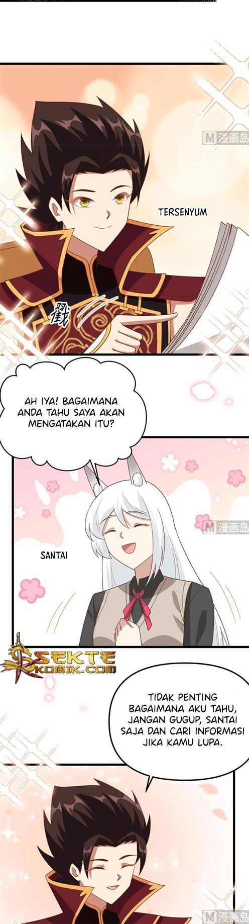 Halaman 8